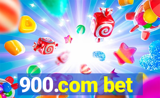 900.com bet